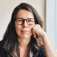 Meditation ved angst og uro | Hanneli Ågotsdatter