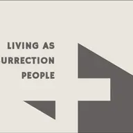 The Shock Of The New: Resurrection As Reality, Not Metaphor (Audio)