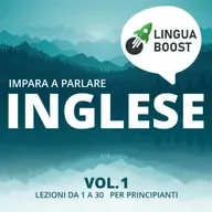 Lezione 29: Opinioni