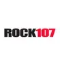 Rock 107 - KBHI