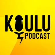 121. Nuorten parlamentti - Mikko Tujula