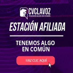 Noticiero CVC Radio