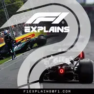F1 Explains: flashing lights, fast fixes + F1 engine customers