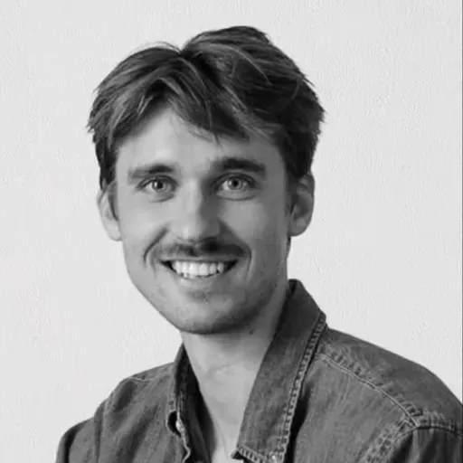 The Web3 Go To Market Playbook From Baseline To Launch Momentum | S6 E21