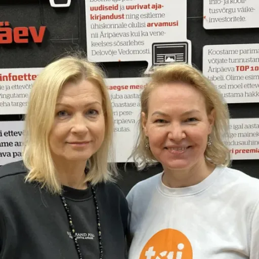 19.12.25 Tervisetark. TAI: Töökoht saab toetada nikotiinist loobumist