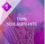 Schlagerplanet Radio - 100% Schlager-Hits