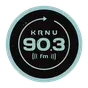 90.3 KRNU - KRNU