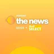 O futuro do Irã sem Khamenei, a epidemia de obesidade no Brasil, OpenAI no Pentágono e mais