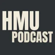 HMU Podcast #013 - Bíða