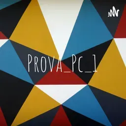 Prova_Pc_1