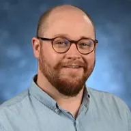 Next Level: Extracorporeal Therapies with Dr. Johnson (aka Plant Daddy)