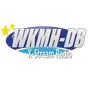 WKMH-DB X-Stream Radio