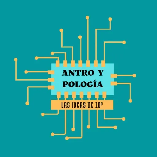 De Anda + Cadena + Calderón