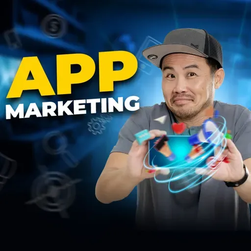 App Marketing 101: How to Grow in a Crowded App Market