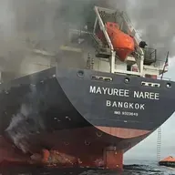 Vì sao giá dầu thế giới vẫn leo thang dù 32 quốc gia cùng tung ra 400 triệu thùng dầu thô?