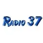 Radio 37 General Pico
