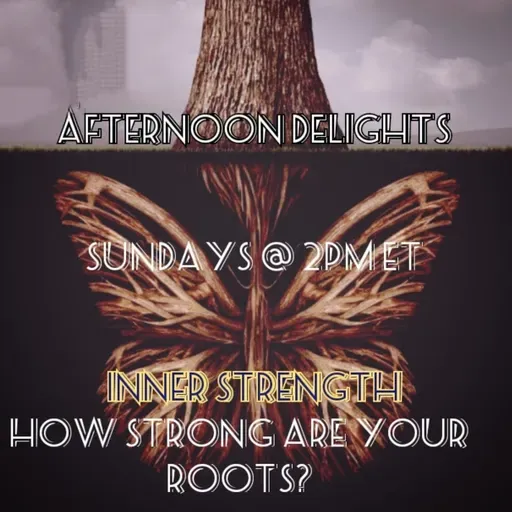 RAGE Delights 06-30-2024 Ep 42.mp3