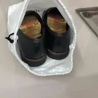 PF encontra maços de dinheiro dentro de sapatos de primo de Elmar Nascimento