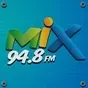 Mix 94.8 Neiva