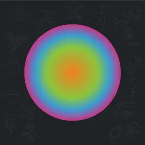 DevelopmentAid Dialogues