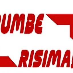 RUMBERISIMA