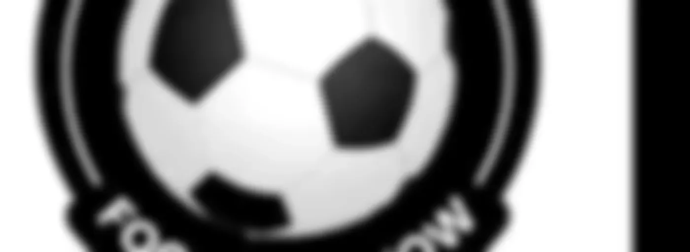 The FG Football Podcast