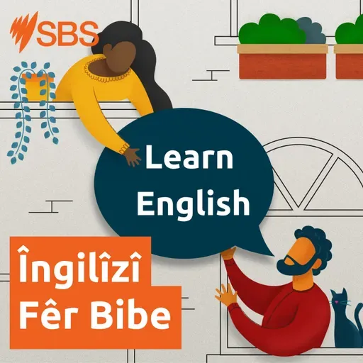 #99 Saying ‘No’ to alcohol - #99 Ji vexwarina alkeholê re dibêjin 'Na'