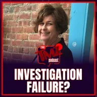 Nancy Guthrie Case: Sheriff In Hot Water