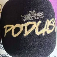 Episode 46: Top 10 Talkers