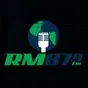 Rádio RM 87,9 FM