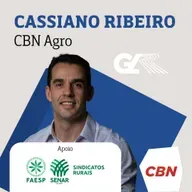 PIB do agro cresce, mas o El Niño gera incerteza para o segundo semestre