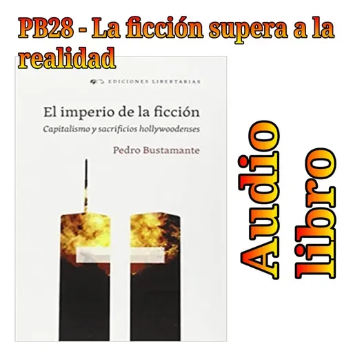 PB28_IF - La ficción supera a la realidad
