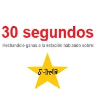 Primer sesión