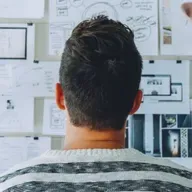 El uso del OSINT en periodismo