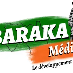 Baraka FM 90.3 Kindia