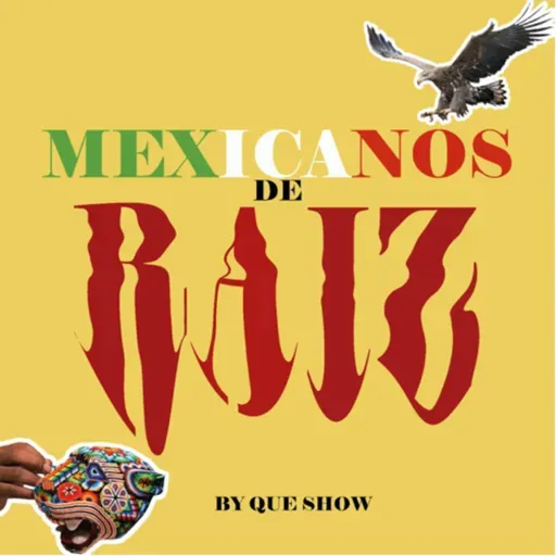 T.4 E.206 ¡Qué Show con Lith Sportwear!