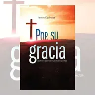 Matutina para adultos: A Jesús no le importa tus etiquetas - 03 de febrero de 2026
