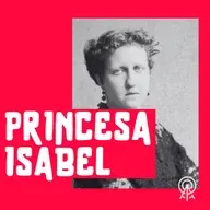 Princesa Isabel