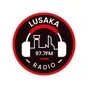 Lusaka Radio 97.7FM