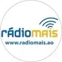 Rádio Mais Luanda