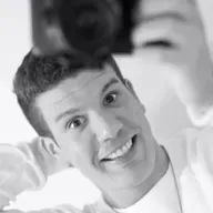 Resiliencia ante la Adversidad: Herramientas prácticas para desarrollarla en la vida real