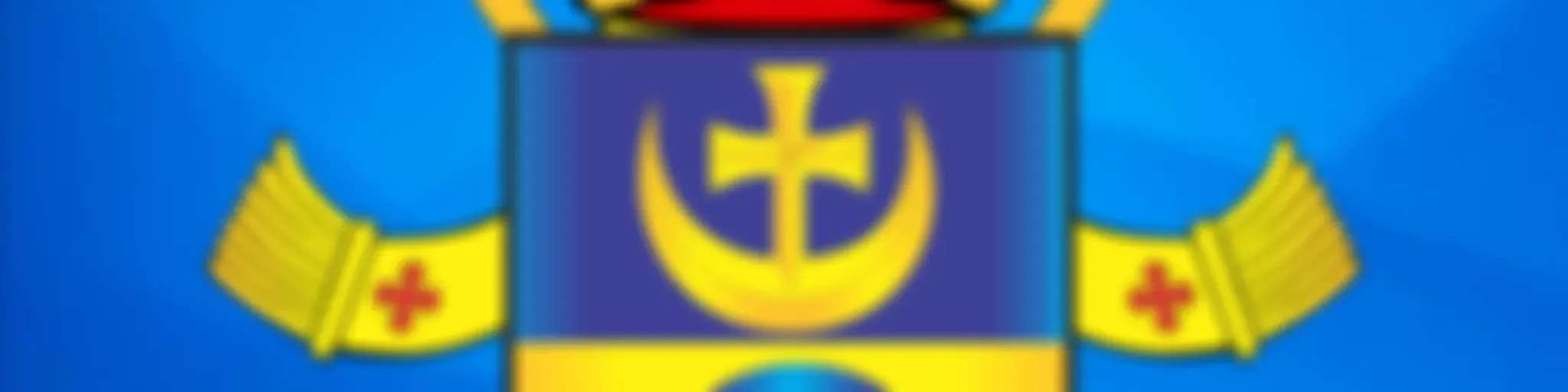 Momento Mariano com Dom Josafá