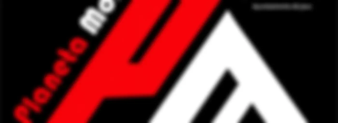 Planeta Montaña by "Huesca La Magia"