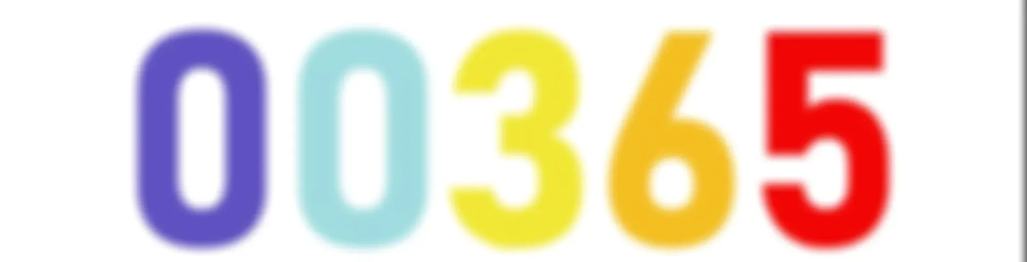 00365Podcast