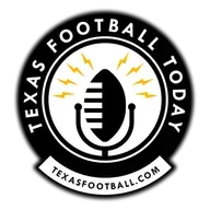 Overreacting to a wild third round of the TXHSFB playoffs — Episode 1,903 (December 1, 2025)