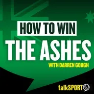 How to Win The Ashes with Darren Gough - Learning from the Oppo
