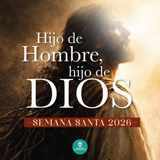 Hijo de Hombre, Hijo de Dios