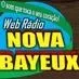 Rádio Nova Bayeux Web