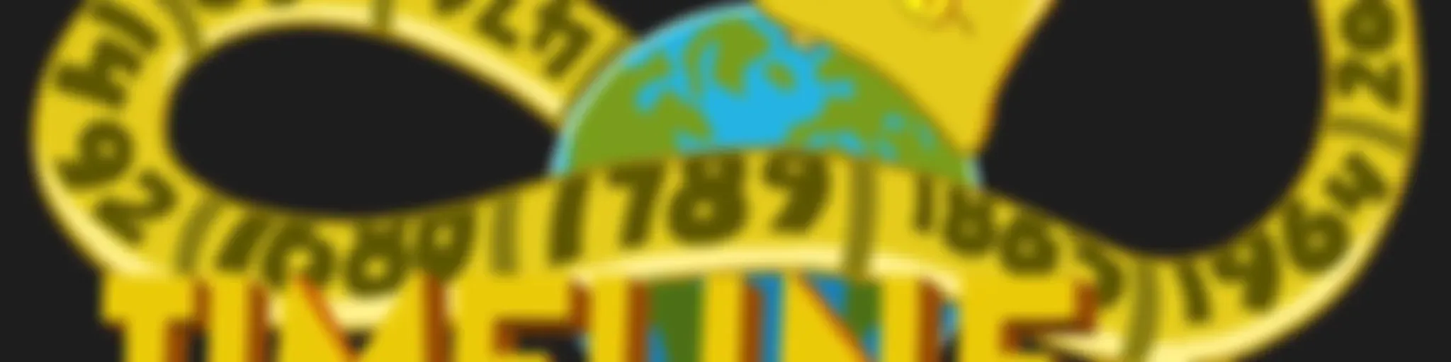 Some Timeline with Jessica Sele