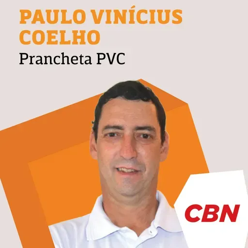 O que esperar de Inter x Flamengo pela Libertadores